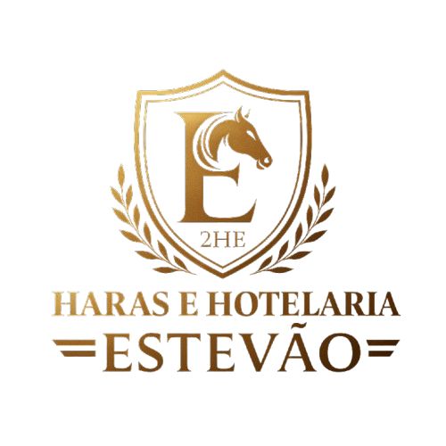 Haras & Hotelaria Estevão – harasehotelariaestevao.com